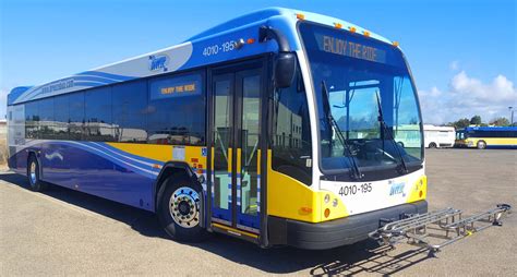 the breeze bus schedule|Iba pa.